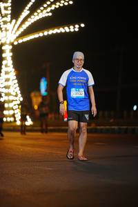 BIB: 
                            <button type="button" onclick="openModal(23634616)" class="btn btn-primary btn-sm float-right btn-popup" data-toggle="modal" data-target=".modal-high-quality">
                        <i class="fas fa-shopping-cart"></i> Add to Cart
                    </button>
                                            <button type="button" onclick="isThisMe(23634616, true)" class="btn btn-success btn-sm float-right btn-popup btn-isme hidden" data-toggle="tooltip" data-placement="bottom" title="นี่คือรูปของคุณใช่ไหม คลิกที่นี่เพื่อเอาเข้าอัลบั้ม">
                        <i class="fas fa-plus"></i> Add to album
                    </button>
                    <button type="button" onclick="isThisMe(23634616, false)" class="btn btn-warning btn-sm float-right btn-popup btn-isnotme hidden">
                        <i class="fas fa-ban"></i> Remove from album
                    </button>